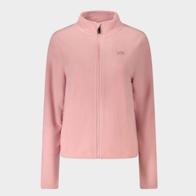 Ζακέτα Norway 1963 849905_RSROSAAN Ροζ