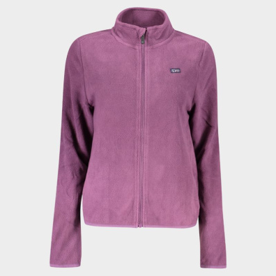 Ζακέτα Norway 1963 849905_VIGRAPE Μωβ