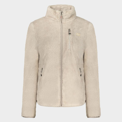 Ζακέτα Norway 1963 849909_BEROPE Μπεζ