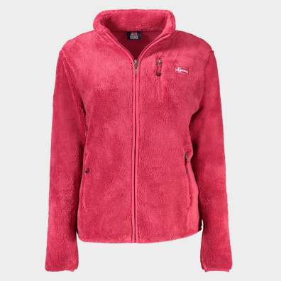 Ζακέτα Norway 1963 849909_RSCILIEG Φουξ