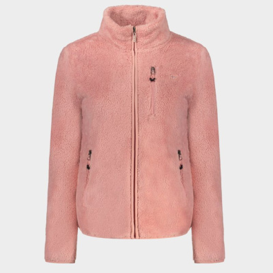 Ζακέτα Norway 1963 849909_RSROSANT Ροζ