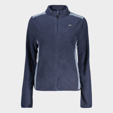 Ζακέτα Norway 1963 849910_BLNAVY Σκούρο Μπλε