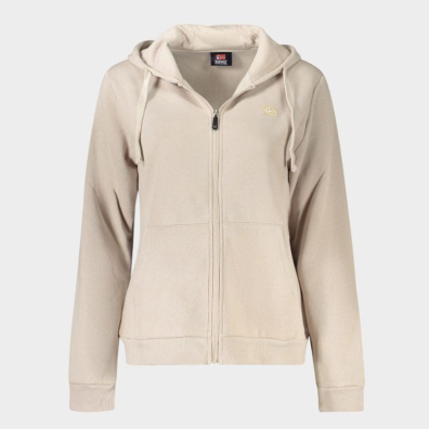 Ζακέτα Norway 1963 859002_BEROPE Μπεζ