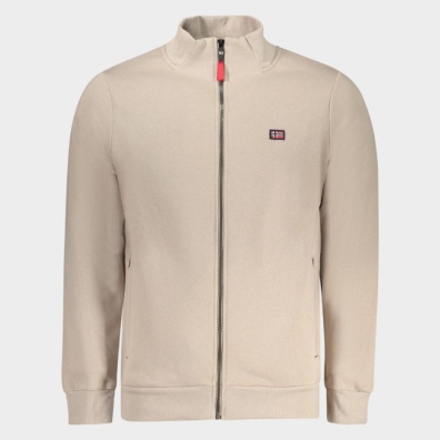 Ζακέτα Norway 1963 859452_BEROPE Μπεζ