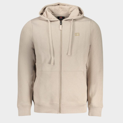 Ζακέτα Norway 1963 859462_BEROPE Μπεζ