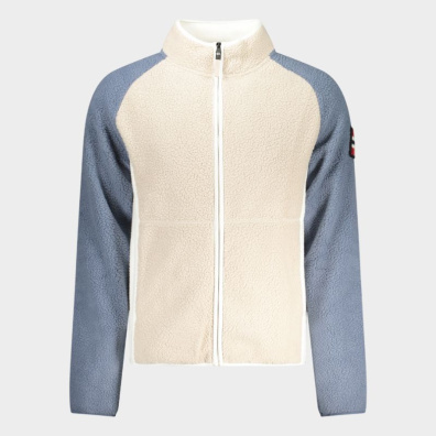 Ζακέτα Norway 1963 859503_BEROPE Μπεζ