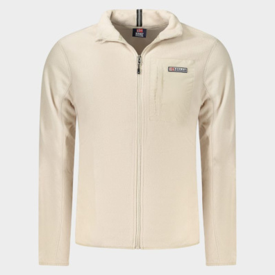 Ζακέτα Norway 1963 859505_BEROPE Μπεζ