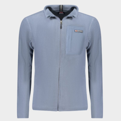 Ζακέτα Norway 1963 859505_BLTYPHOO Γαλάζιο