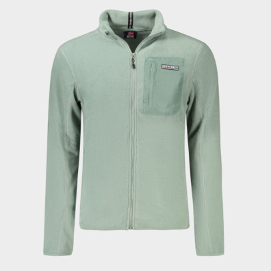 Ζακέτα Norway 1963 859505_VESNIPER Πράσινο