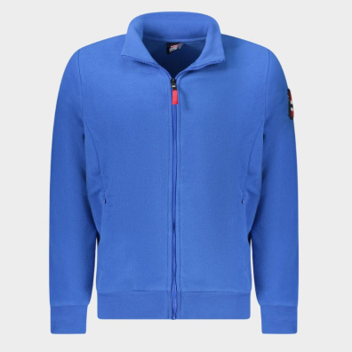 Ζακέτα Norway 1963 859532_BLBLUETT Μπλε