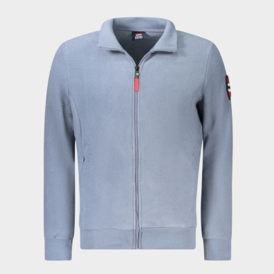 Ζακέτα Norway 1963 859532_BLTYPHOO Γαλάζιο