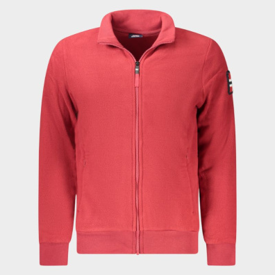 Ζακέτα Norway 1963 859532_RORED Κόκκινο