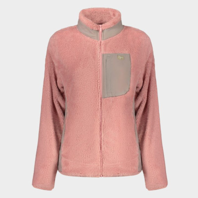 Ζακέτα Norway 1963 859902_RSROSANT Ροζ