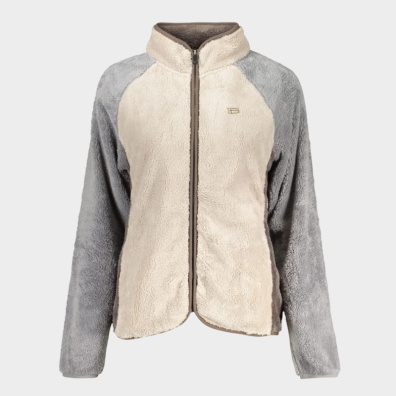 Ζακέτα Norway 1963 859903_BEROPE Μπεζ