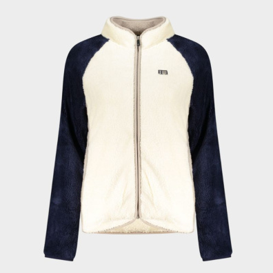 Ζακέτα Norway 1963 859903_BIOFFWHI Λευκό