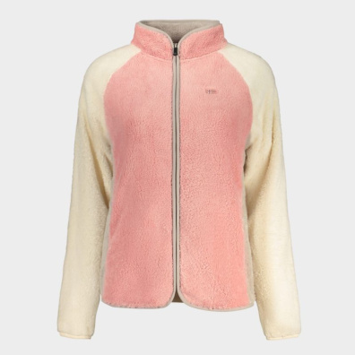 Ζακέτα Norway 1963 859903_RSROSANTI Ροζ