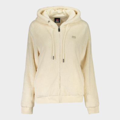 Ζακέτα Norway 1963 859907_BIOFFWHI Λευκό