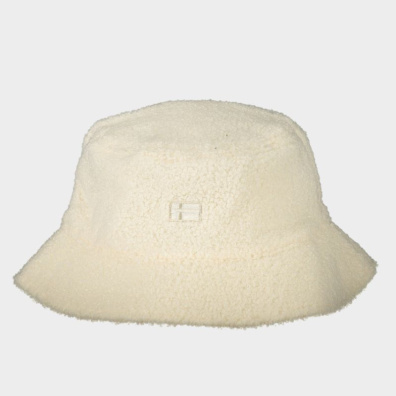 Καπέλο Norway 1963 842011_BICREAM Λευκό