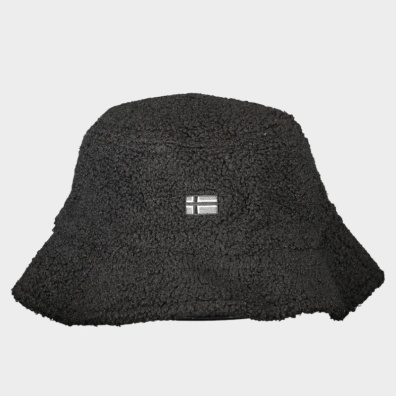 Καπέλο Norway 1963 842011_NEBLACK Μαύρο