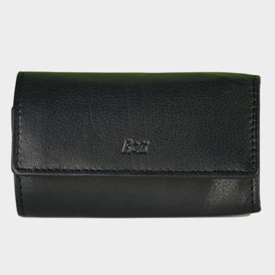 Κλειδοθηκη RCM z-21 Μαύρο