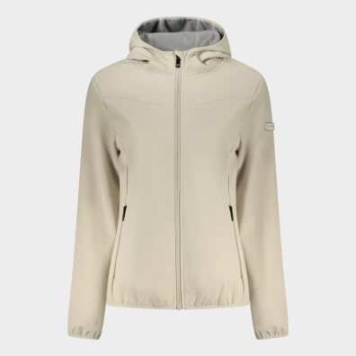 Μπουφάν Norway 1963 849644_BEROPE Μπεζ