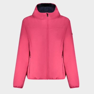 Μπουφάν Norway 1963 849644_RSCILIEG Φουξ