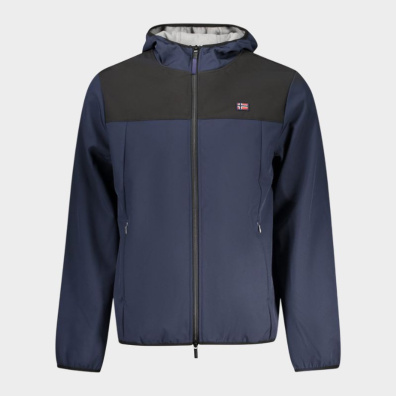 Μπουφάν Norway 1963 859135_BLNAVY Μπλε Σκούρο