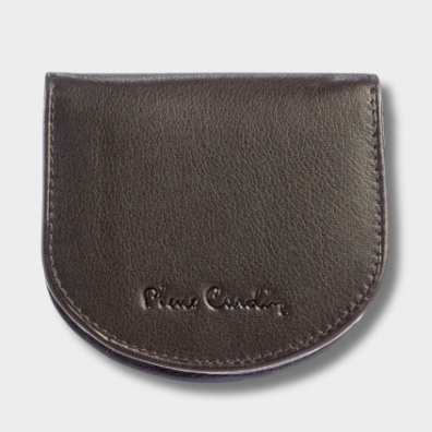 Πορτοφόλι Pierre Cardin TILAK77 10 Καφέ