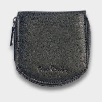 Πορτοφόλι Pierre Cardin TILAK77 10 Μαύρο