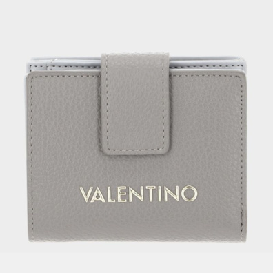 Πορτοφόλι Valentino VPS5A8215 Γκρι