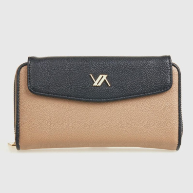 Πορτοφόλι Verde 18-0001573 Πούρο