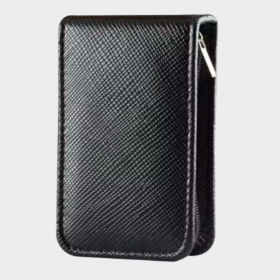 Σετ Προσωπικής Περιποίησης Travel Size My Choice 1019011 Μαύρο