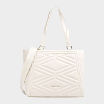 Τσάντα Ώμου Souvenir Re VBS6T804-SOUVENIR-RE_BEIGE_ECRU Μπεζ