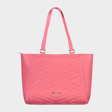 Τσάντα Ώμου Souvenir Re VBS6T804-SOUVENIR-RE_ROSA_ROSA Ροζ