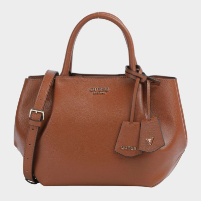 Τσάντα Guess Jeans BG789806_COG Ταμπά