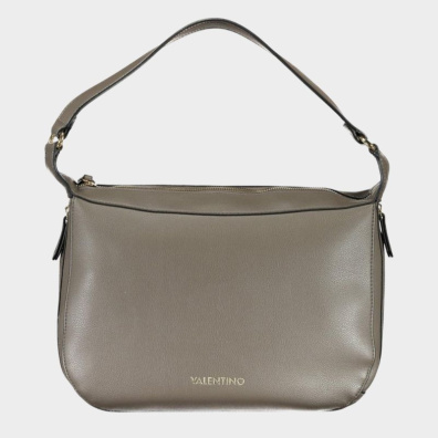 Τσάντα Valentino VBS6IQ03 Γκρι