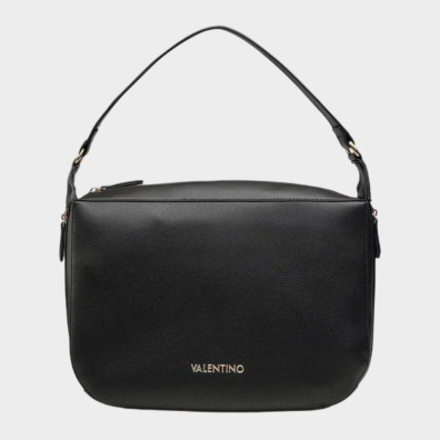 Τσάντα Valentino VBS6IQ03 Μαύρο