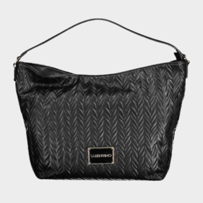 Τσάντα Valentino VBS6TA05 Μαύρο