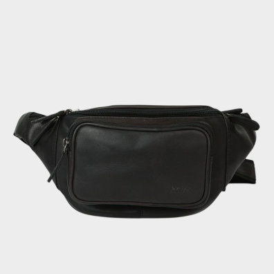 Τσαντακι RCM H-31 Μαύρο