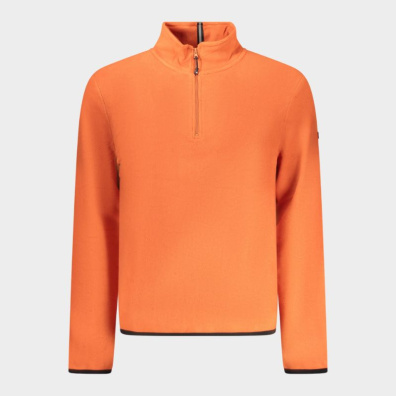 Φούτερ Norway 1963 859540_ARRUSTY Πορτοκαλί