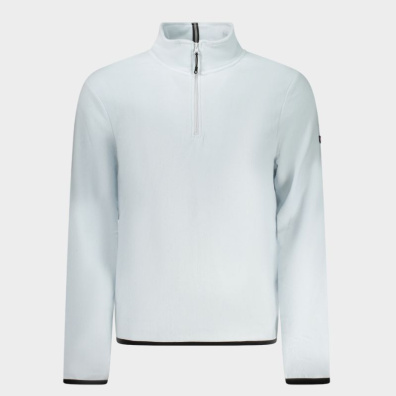 Φούτερ Norway 1963 859540_AZICEBER Γαλάζιο