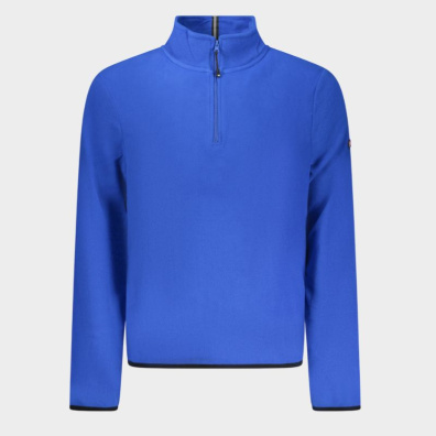 Φούτερ Norway 1963 859540_BLBLUETT Μπλε