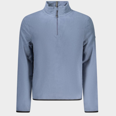 Φούτερ Norway 1963 859540_BLTYPHOO Γαλάζιο