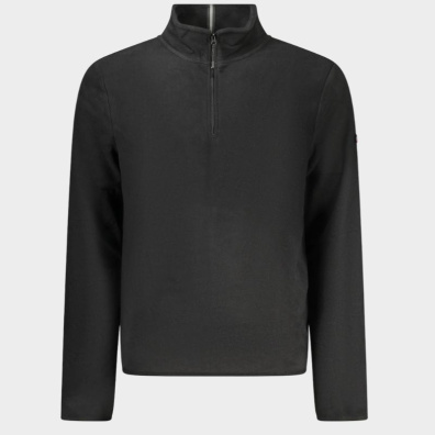 Φούτερ Norway 1963 859540_NEBLACK Μαύρο