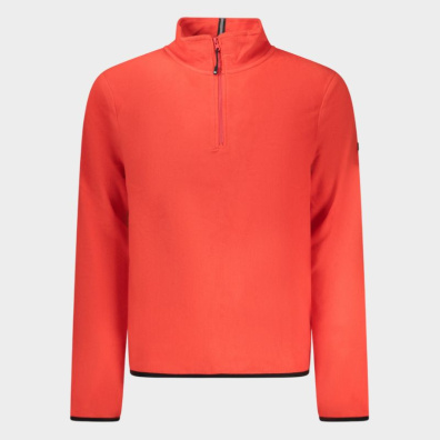 Φούτερ Norway 1963 859540_ROREDRAC Κόκκινο