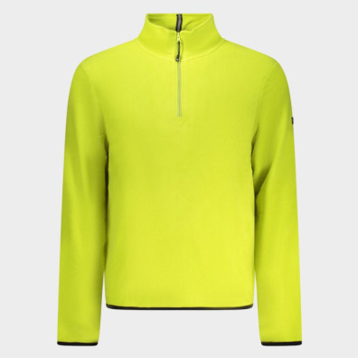 Φούτερ Norway 1963 859540_VEBAMBOO Πράσινο