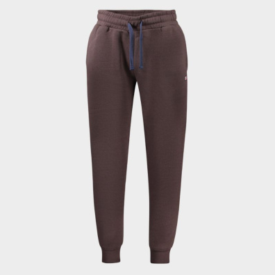 Φόρμα Norway 1963 849446_MABROWN Καφέ