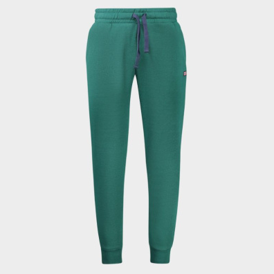 Φόρμα Norway 1963 849446_VEALPINE Πράσινο