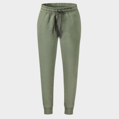 Φόρμα Norway 1963 849446_VEARMY Πράσινο