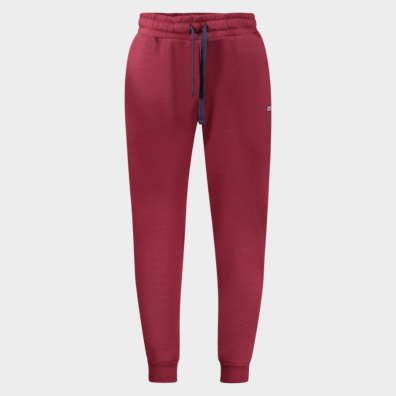 Φόρμα Norway 1963 849446_VIMERLOT Μωβ